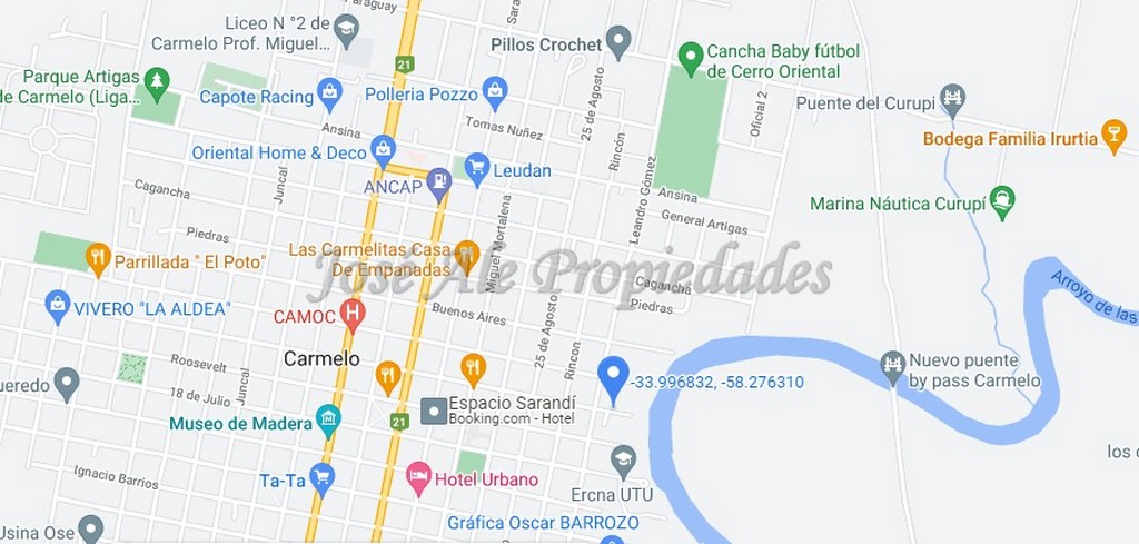 1795_UBICACION.jpg 1795_UBICACION.jpg