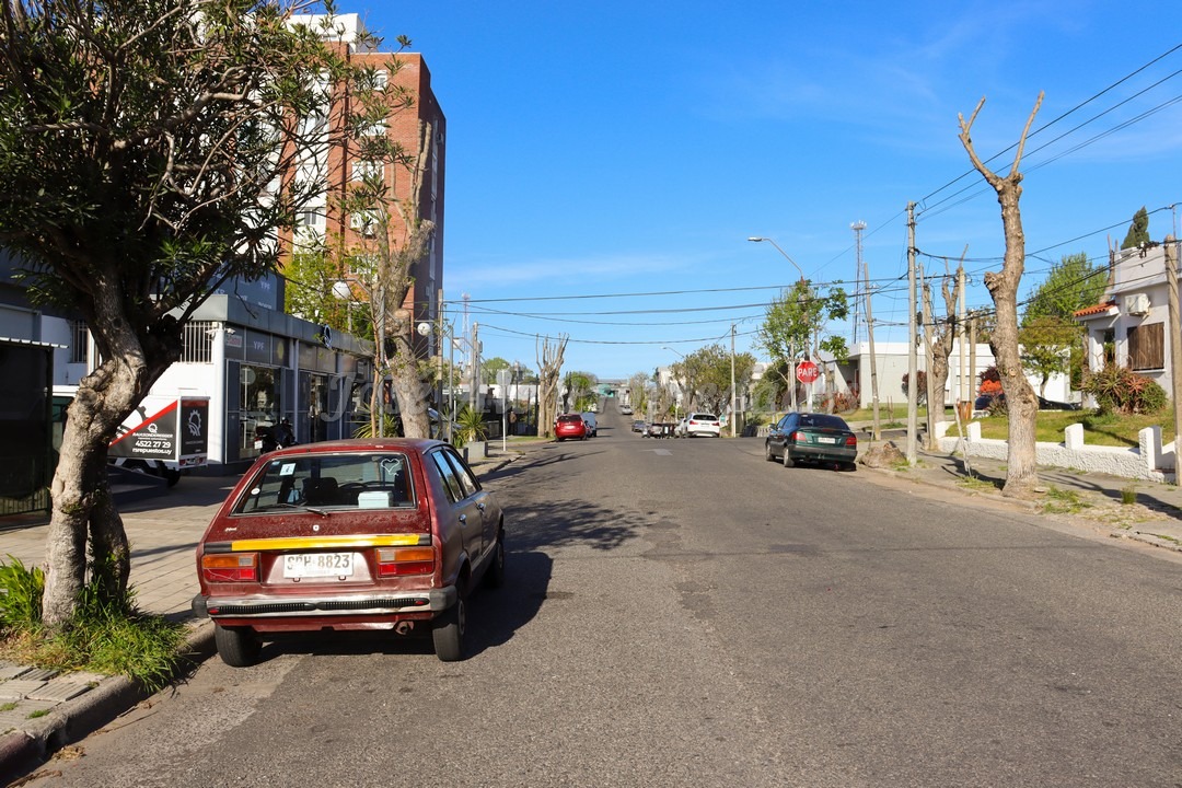 1812_21.jpeg 1812_21.jpeg