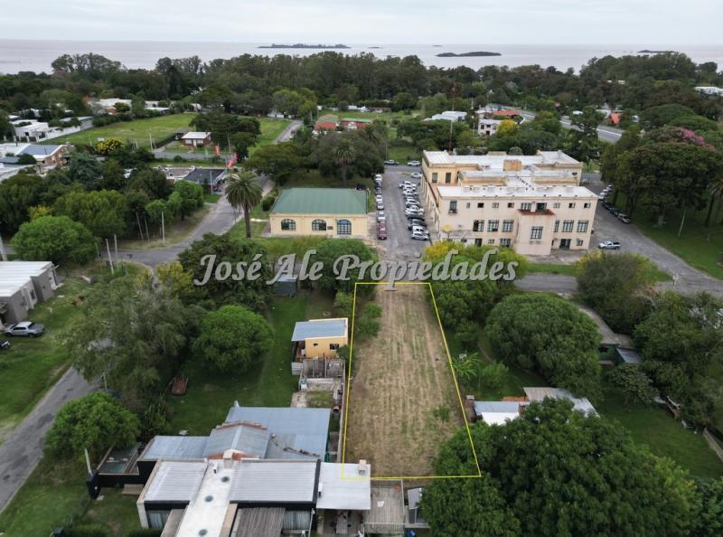 Imagen de la propiedad