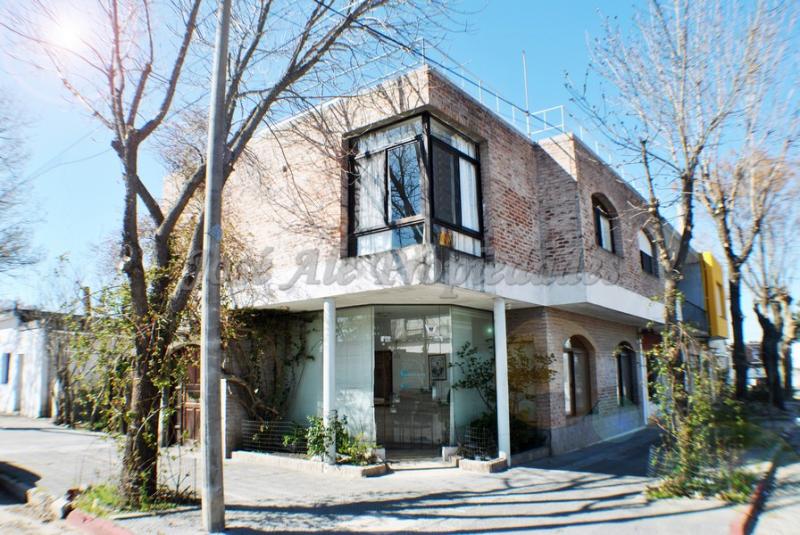 Imagen de la propiedad