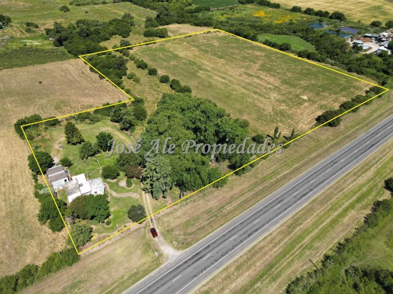 Imagen de la propiedad