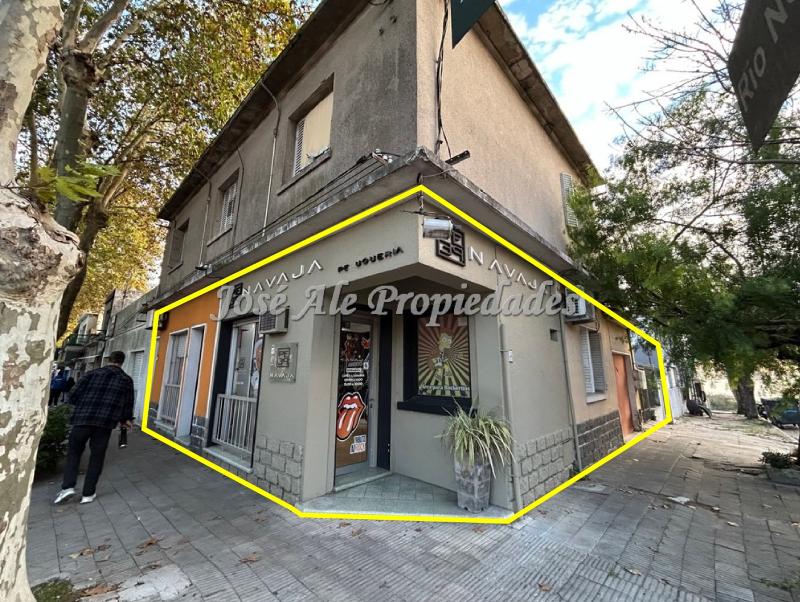 Imagen de la propiedad