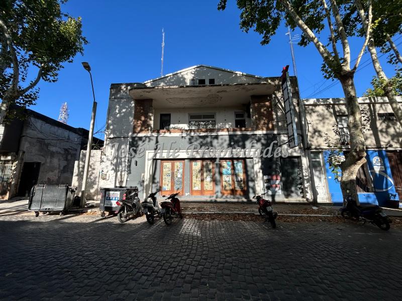 Imagen de la propiedad