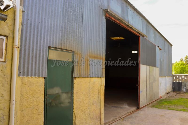 Imagen de la propiedad