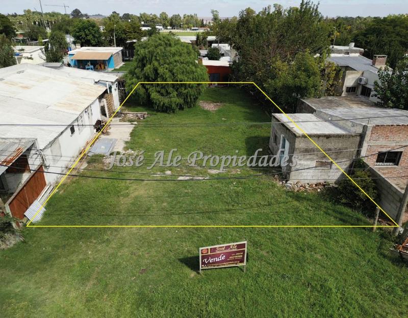 Imagen de la propiedad