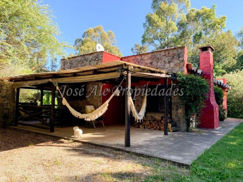 Imagen de la propiedad