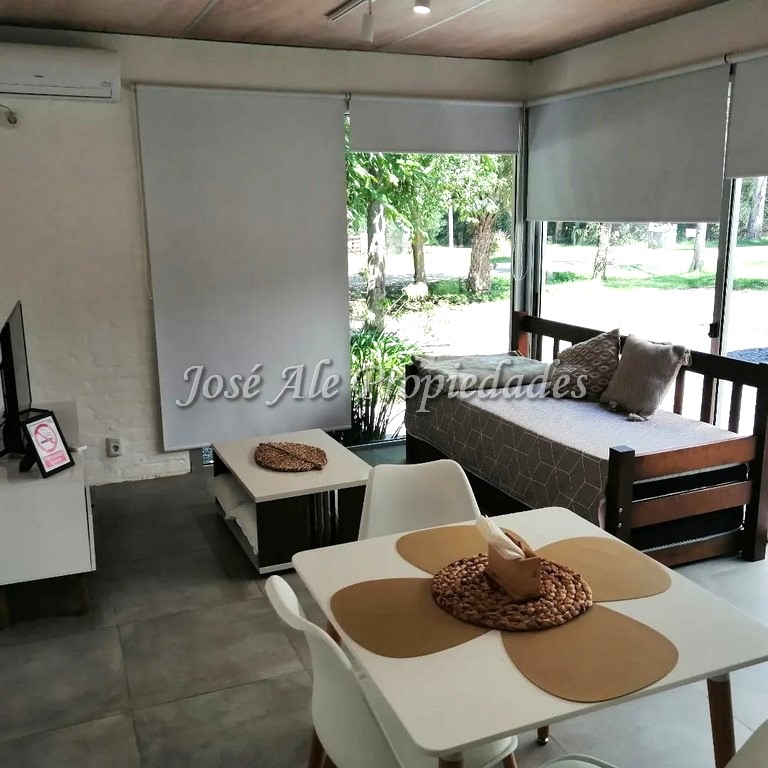 2729_33.jpg